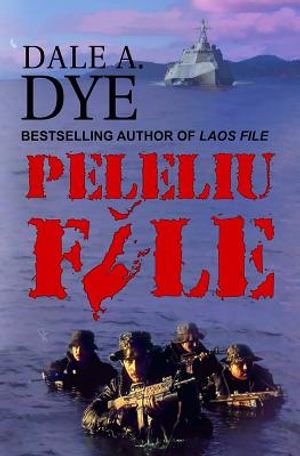 Peleliu File image number 0