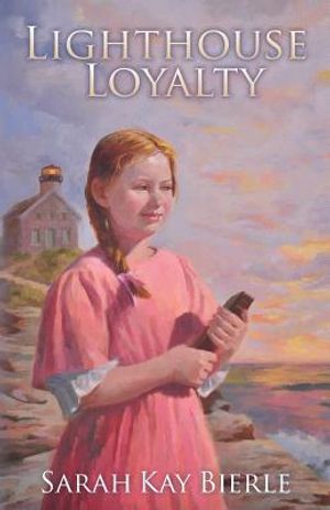 Lighthouse Loyalty image number 0