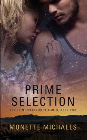 Prime Selection image number 0