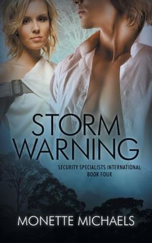 Storm Warning image number 0