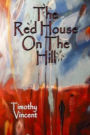 The Red House on the Hill image number 0