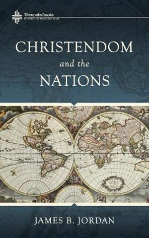 Christendom and the Nations image number 0