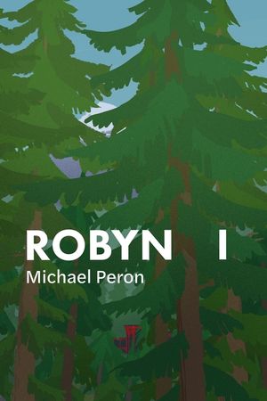 Robyn I image number 0