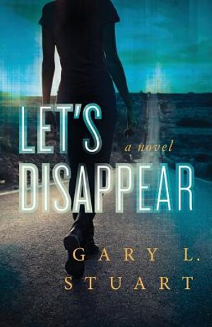 Let's Disappear image number 0