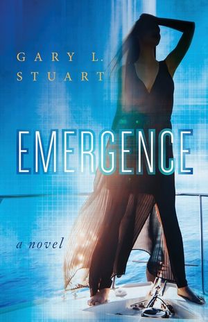 Emergence image number 0