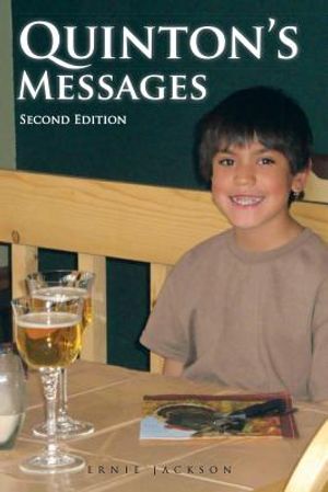 Quinton's Messages image number 0