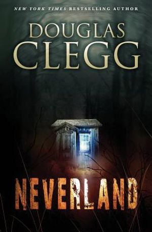 Neverland image number 0