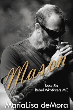 Mason image number 0