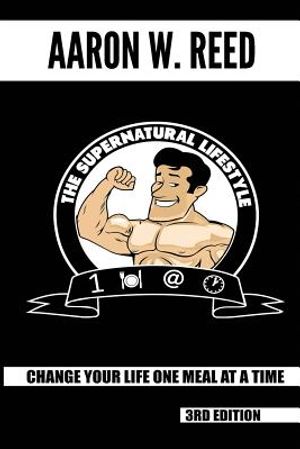 The SuperNatural Lifestyle image number 0