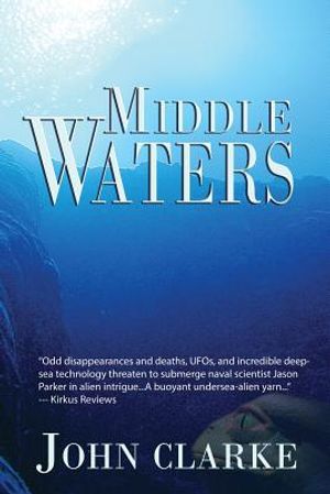 Middle Waters image number 0