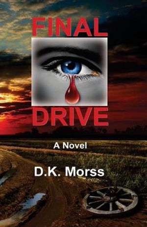 Final Drive image number 0