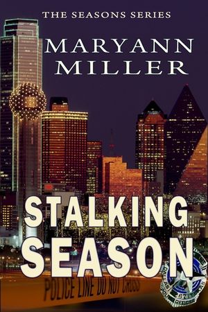 Stalking Season image number 0