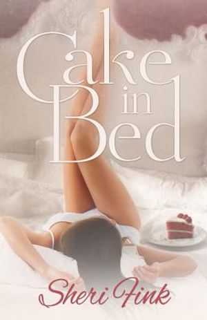 Cake in Bed image number 0