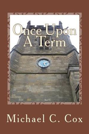 Once Upon A Term image number 0