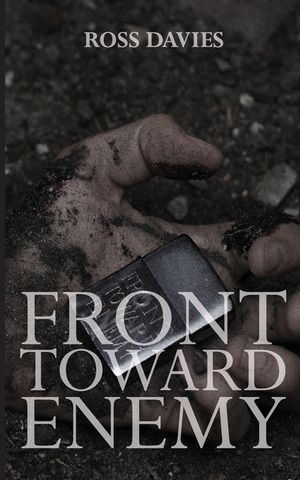 Front Toward Enemy image number 0