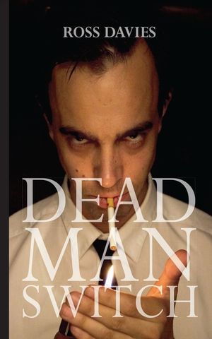 Dead Man Switch image number 0
