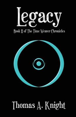 Legacy image number 0