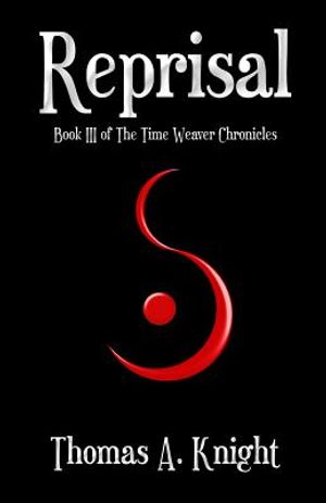 Reprisal image number 0