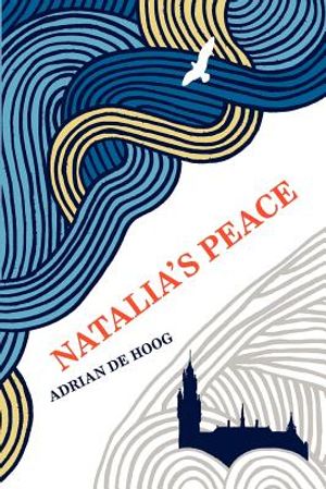 Natalia's Peace image number 0