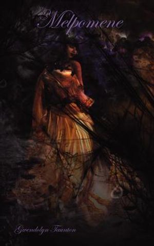 Melpomene image number 0