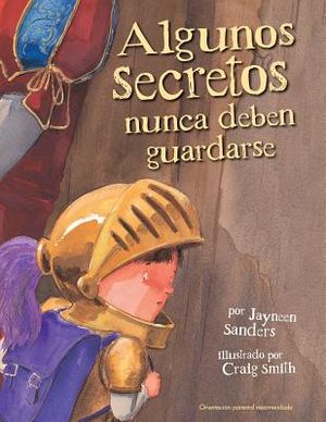 Algunos Secretos Nunca Deben Guardarse image number 0