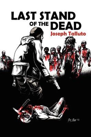 Last Stand of the Dead image number 0