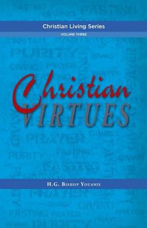 Christian Virtues image number 0