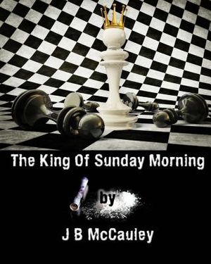 The King of Sunday Morning image number 0
