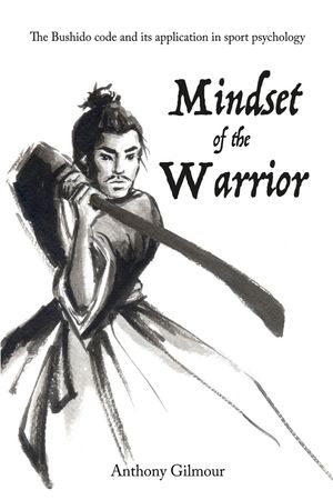 Mindset of the Warrior image number 0