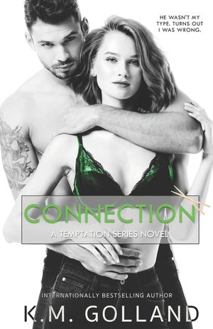 Connection image number 0