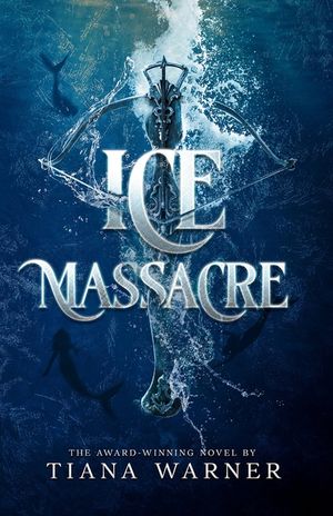 Ice Massacre image number 0