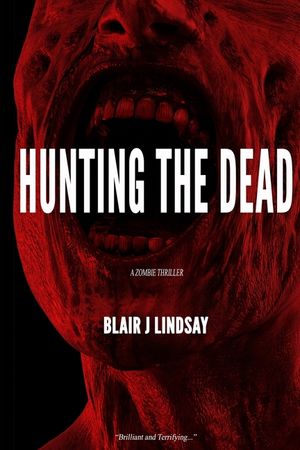 Hunting the Dead image number 0