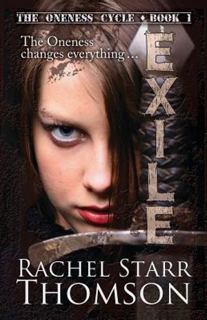 Exile image number 0