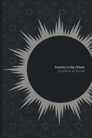 Journey to the Orient image number 0