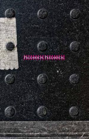 Pallaksch. Pallaksch. 2017 image number 0