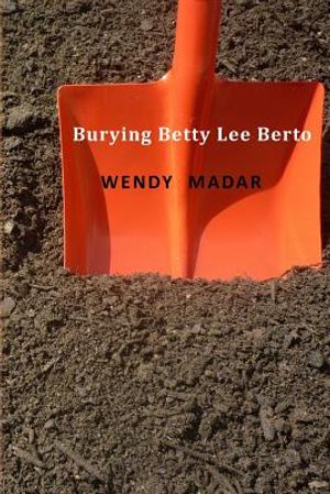 Burying Betty Lee Berto image number 0