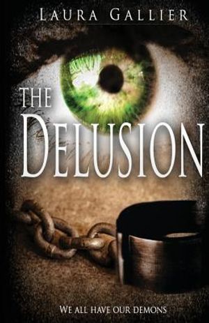 The Delusion image number 0