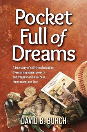 Pocket Full of Dreams image number 0