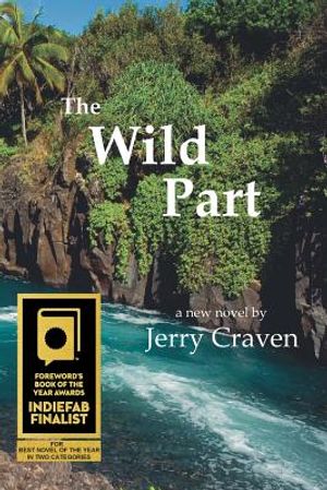 The Wild Part image number 0