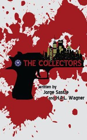 The Collectors image number 0