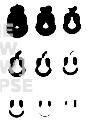 The New [new] Corpse image number 0
