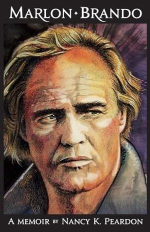 Marlon Brando: A Memoir image number 0