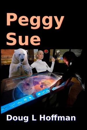 Peggy Sue image number 0