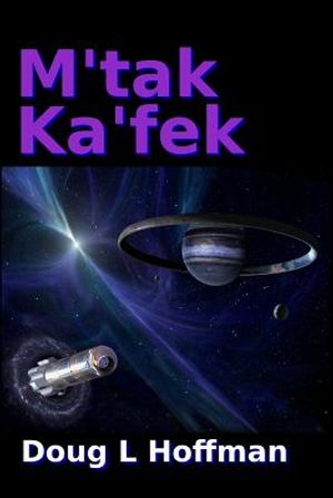M'tak Ka'fek image number 0