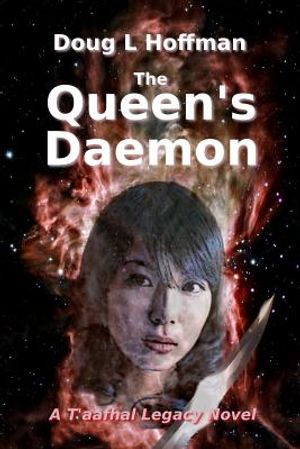 The Queen's Daemon image number 0