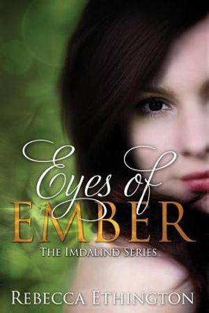 Eyes of Ember image number 0