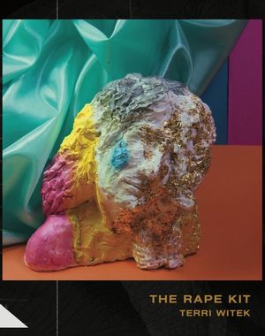 The Rape Kit image number 0