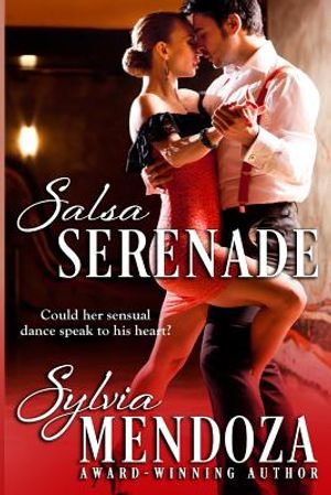 Salsa Serenade image number 0