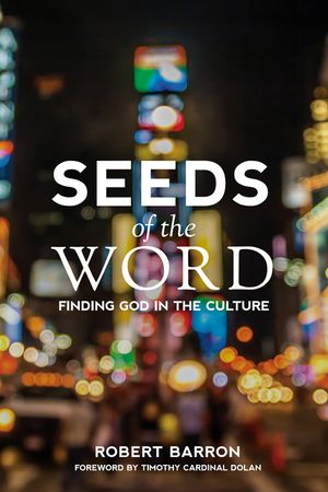Seeds of the Word image number 0