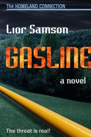 Gasline image number 0